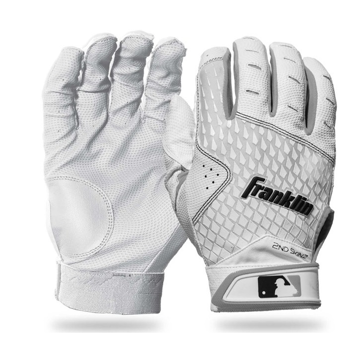 product-thumbnail