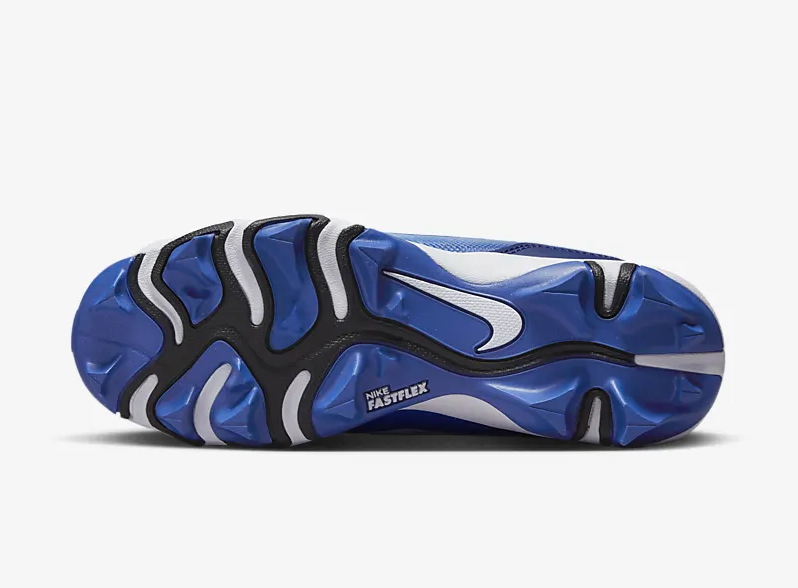 nike fastflex huarache