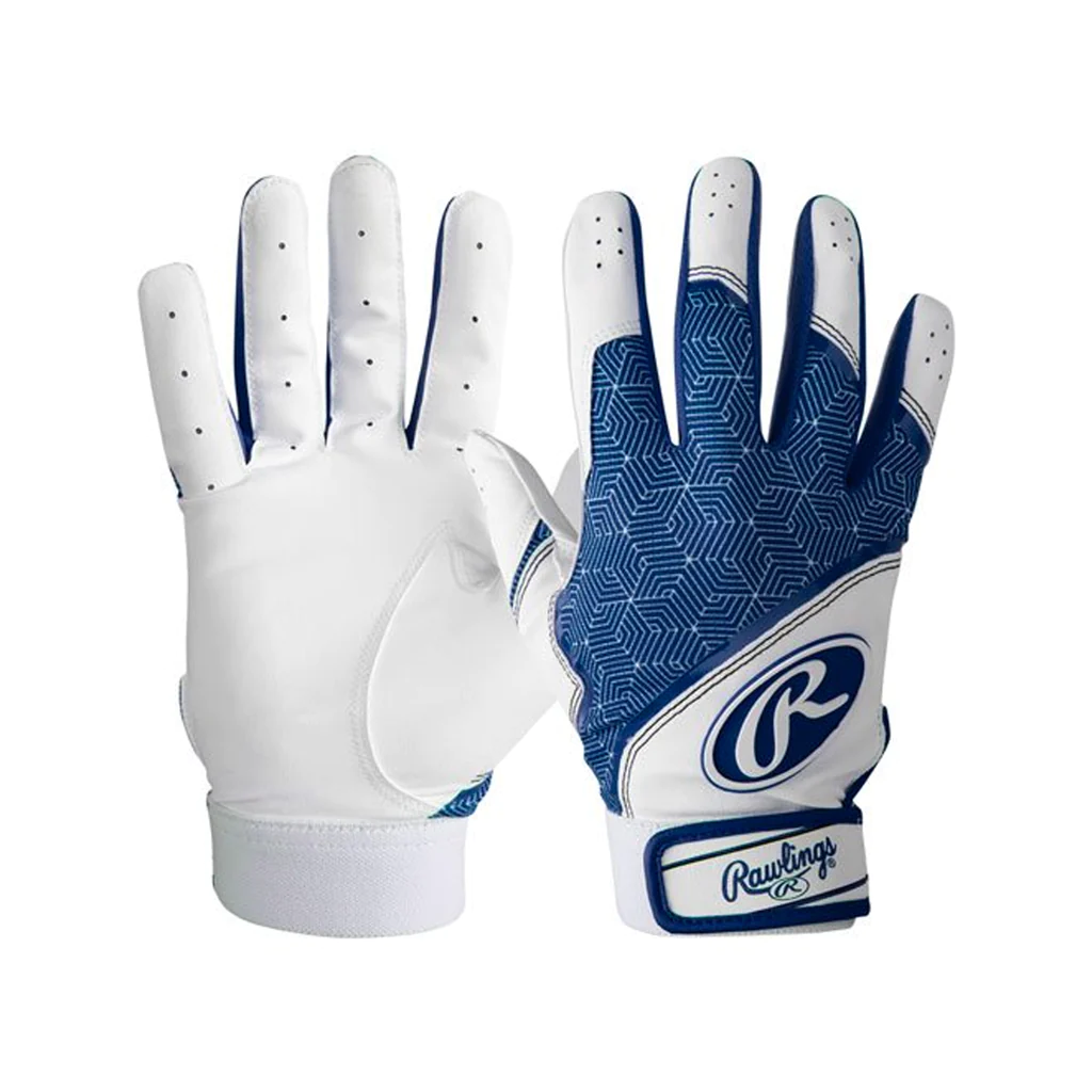 product-thumbnail