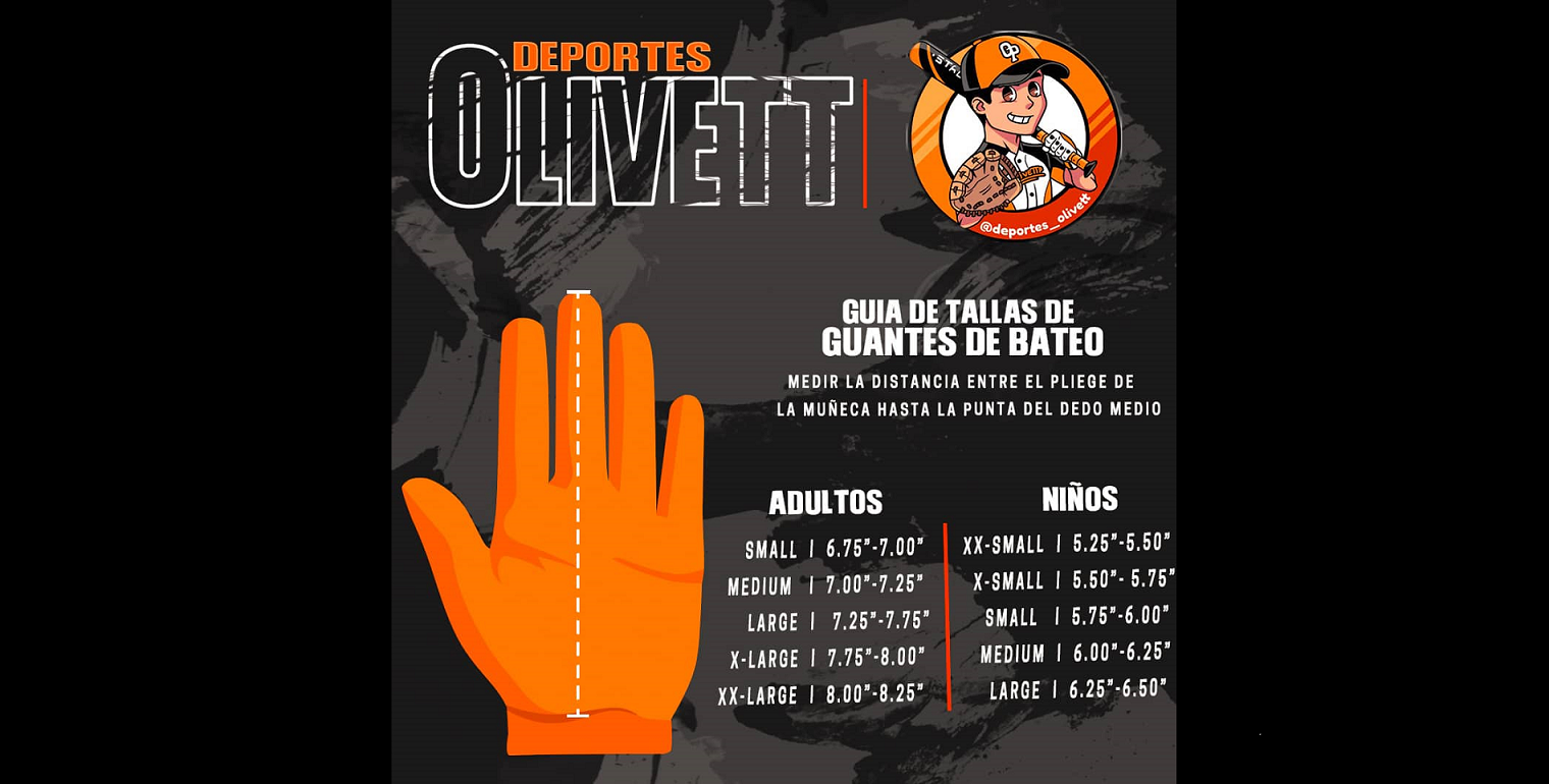 Tallas